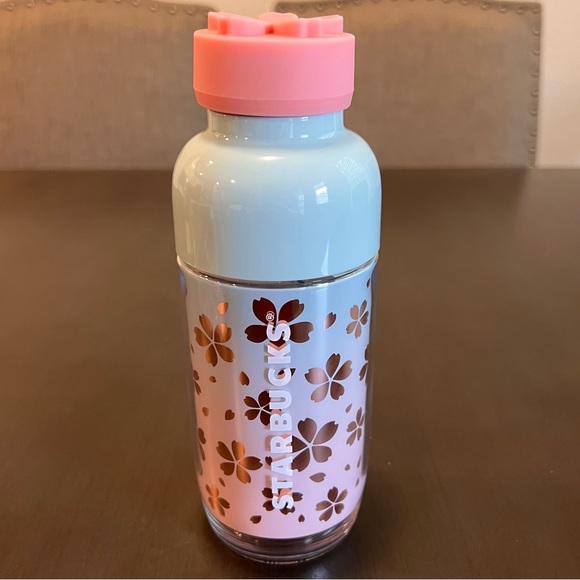 STARBUCKS JAPAN SAKURA 2021 Series Tumbler - Picture 3 of 9